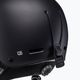 Salomon Brigade ski helmet black L40537200 7