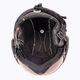 Salomon men's ski helmet Driver black L40593200 5