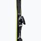 Salomon S/MAX 10 + E Z12 GW downhill skis black L40523500160 6