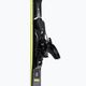 Salomon S/MAX 10 + E Z12 GW downhill skis black L40523500160 7
