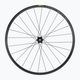 Mavic Allroad 700 Disc Centerlock rear bicycle wheel black R2335155