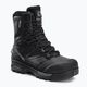 Salomon Toundra Pro CSWP men's trekking boots black L40472700