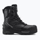 Salomon Toundra Pro CSWP men's trekking boots black L40472700 2