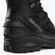 Salomon Toundra Pro CSWP men's trekking boots black L40472700 8