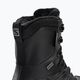 Salomon Toundra Pro CSWP men's trekking boots black L40472700 10