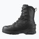 Salomon Toundra Pro CSWP men's trekking boots black L40472700 12