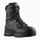 Salomon Toundra Pro CSWP men's trekking boots black L40472700 13