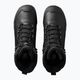 Salomon Toundra Pro CSWP men's trekking boots black L40472700 15