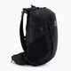 Salomon Trailblazer 30l hiking backpack black LC1048200 3