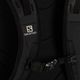 Salomon Trailblazer 30l hiking backpack black LC1048200 5