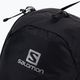Salomon Trailblazer 10 l hiking backpack black LC1048300 4