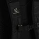 Salomon Trailblazer 10 l hiking backpack black LC1048300 6