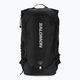 Salomon Trailblazer 20 l hiking backpack black LC1048400 7