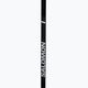 Salomon ski poles X 08 black L40827000 2