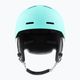 Salomon Grom children's ski helmet blue L40836600 10