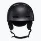 Salomon Grom children's ski helmet black L40836800 2