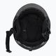 Salomon Grom children's ski helmet black L40836800 5