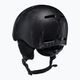 Salomon Grom children's ski helmet black L40836800 7