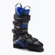 Men's ski boots Salomon S/Pro 130 black L40873200