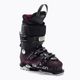 Women's ski boots Salomon QST Access 80 W black L40851800