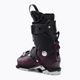 Women's ski boots Salomon QST Access 80 W black L40851800 2
