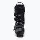 Men's ski boots Salomon X Access 70 Wide black L40850900 3