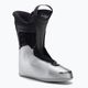 Men's ski boots Salomon X Access 70 Wide black L40850900 5