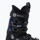 Men's ski boots Salomon X Access 70 Wide black L40850900 6