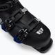 Men's ski boots Salomon X Access 70 Wide black L40850900 7