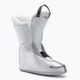 Women's ski boots Salomon X Access 60 W Wide black L40851200 5