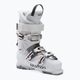 Women's ski boots Salomon Qst Access 60 W L40852000