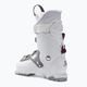 Women's ski boots Salomon Qst Access 60 W L40852000 2