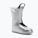 Women's ski boots Salomon Qst Access 60 W L40852000 5