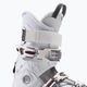 Women's ski boots Salomon Qst Access 60 W L40852000 6
