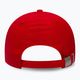 New Era Flawless 9Forty New York Yankees cap red 2