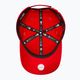 New Era Flawless 9Forty New York Yankees cap red 4