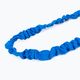 NeilPryde Uphaul Rope Deluxe C2 blue NP-196605-0620 4