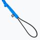 NeilPryde Uphaul Rope starter halyard blue NP-196604-0620 2