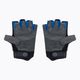 NeilPryde Half Finger Amara Gloves black NP-193821-1633 2