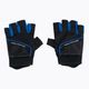NeilPryde Half Finger Amara Gloves black NP-193821-1633 3