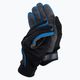NeilPryde Full Finger Amara protective gloves black NP-193822-1633