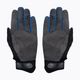 NeilPryde Full Finger Amara protective gloves black NP-193822-1633 2