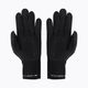 NeilPryde Neo Seamless 1.5mm neoprene gloves black NP-193824-1094 2