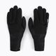 NeilPryde Neo Seamless 1.5mm neoprene gloves black NP-193824-1094 3