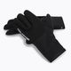 NeilPryde Neo Seamless 1.5mm neoprene gloves black NP-193824-1094 4