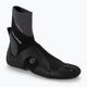 NeilPryde Rise Hc Round 3mm neoprene shoes black 193627-1559