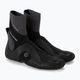 NeilPryde Rise Hc Round 3mm neoprene shoes black 193627-1559 5