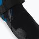 NeilPryde Mission Hc Round 5mm neoprene shoes black 193622-1633 6