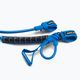 NeilPryde Race Harness trapeze cables blue NP-196613-0620 2
