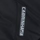 Cabrinha kiteboard day bag black K0LUTTBAG000142 4
